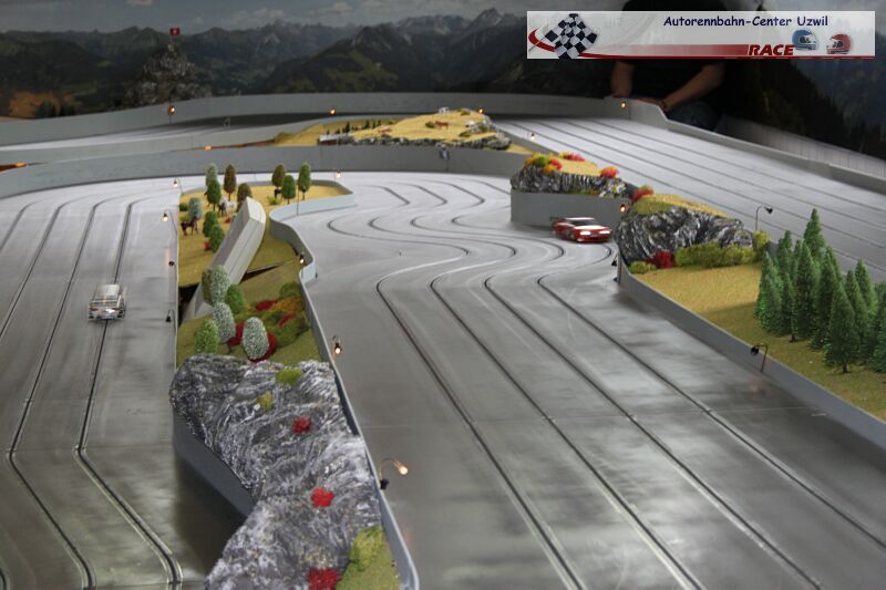 Renncenter DTM 25_Juni_2011 (104)